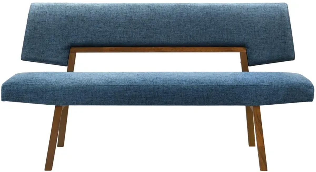 Channell Dining Bench