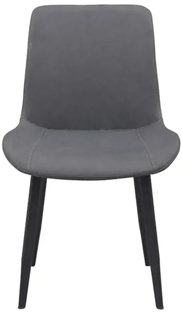 Kingsley Side Chair- Set of 4