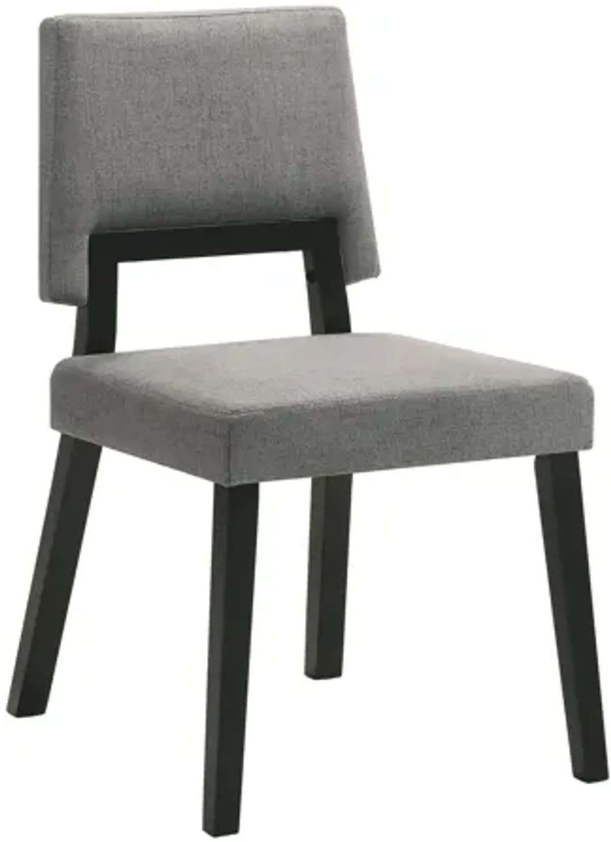 Channell Dining Chair - Set of 2