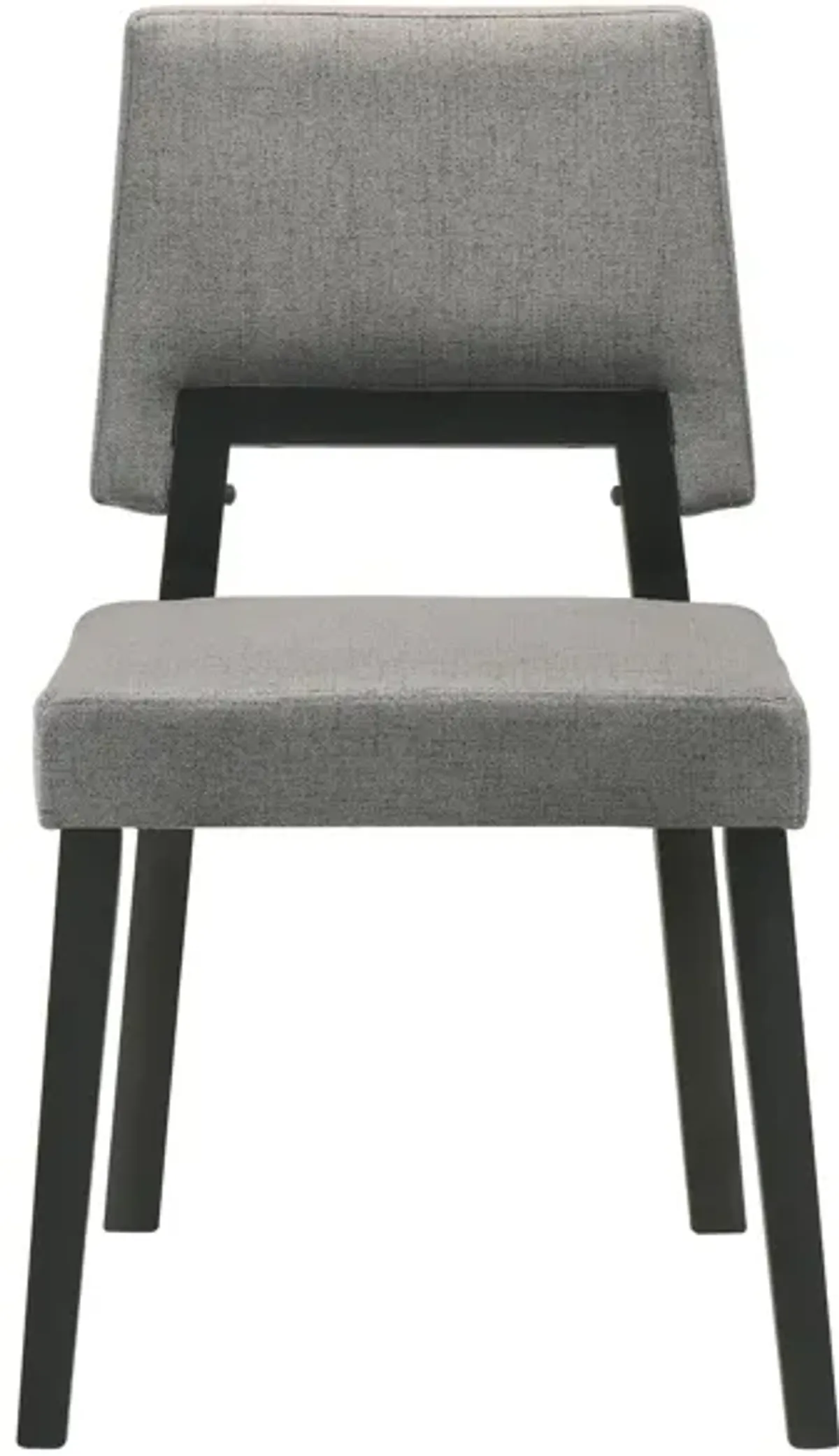 Channell Dining Chair - Set of 2