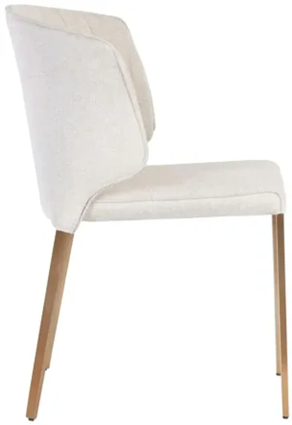 Zayden Dining Chair