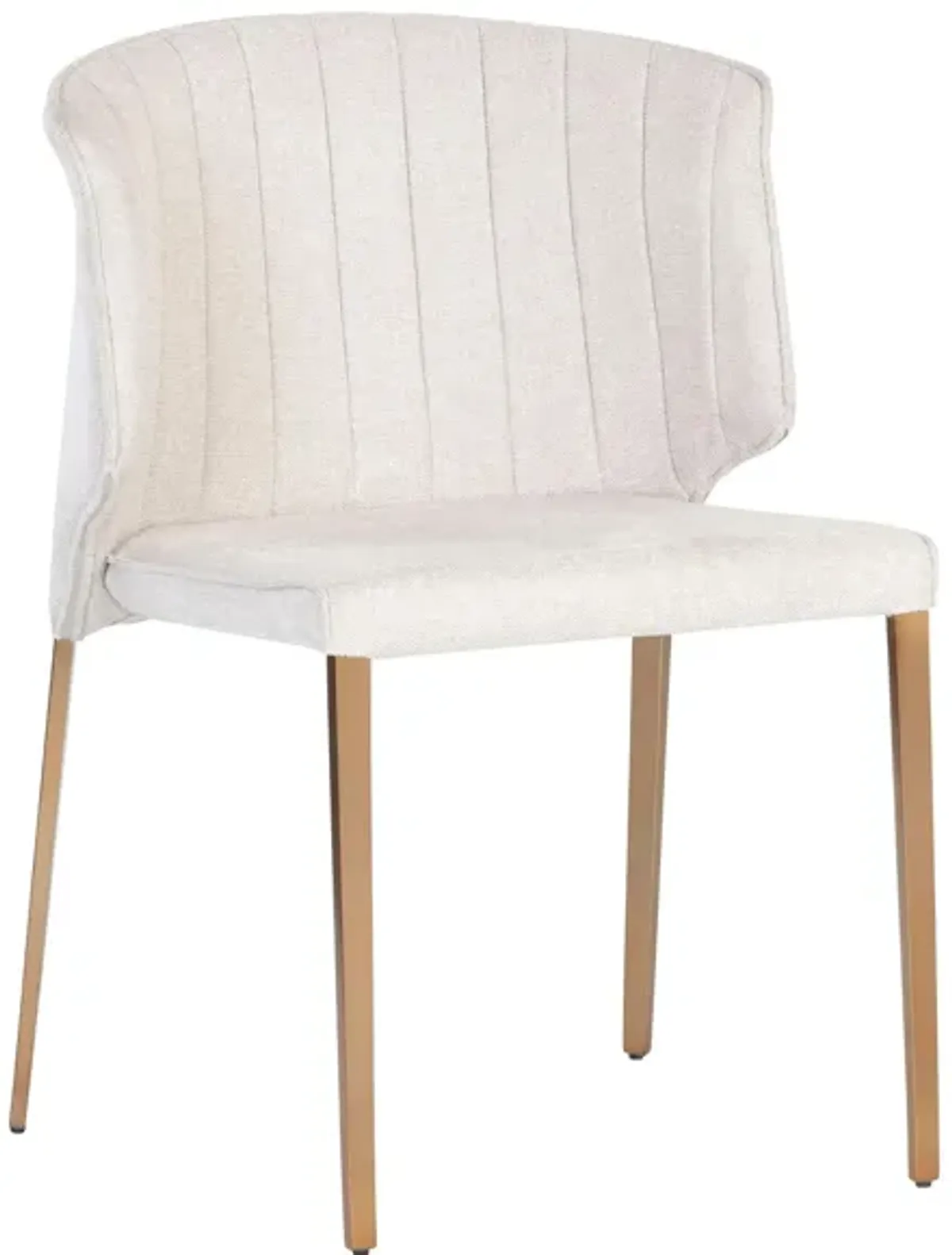 Zayden Dining Chair