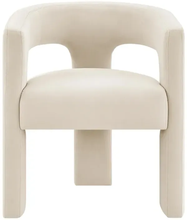 Sherlyn Side Chair