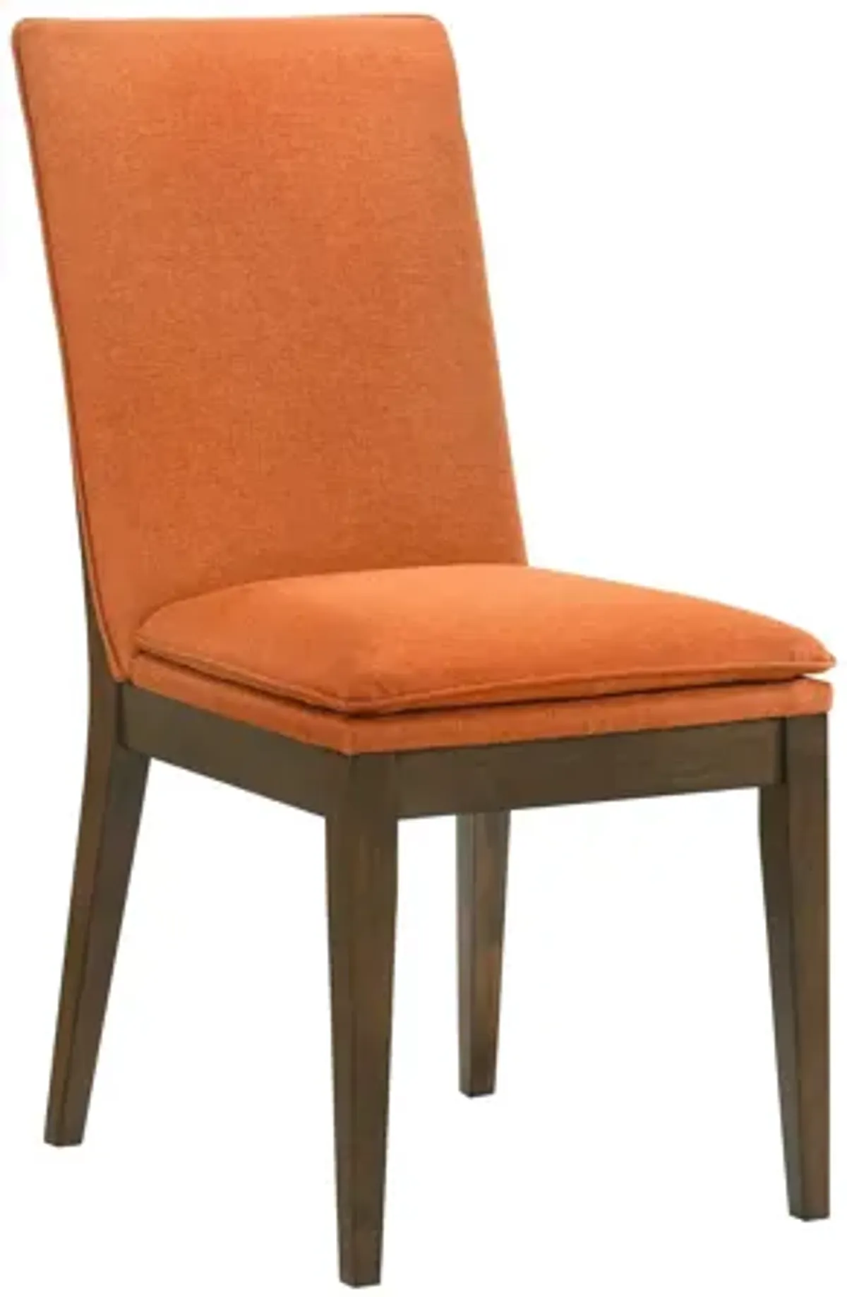 Maggie Dining Chairs- Set of 2