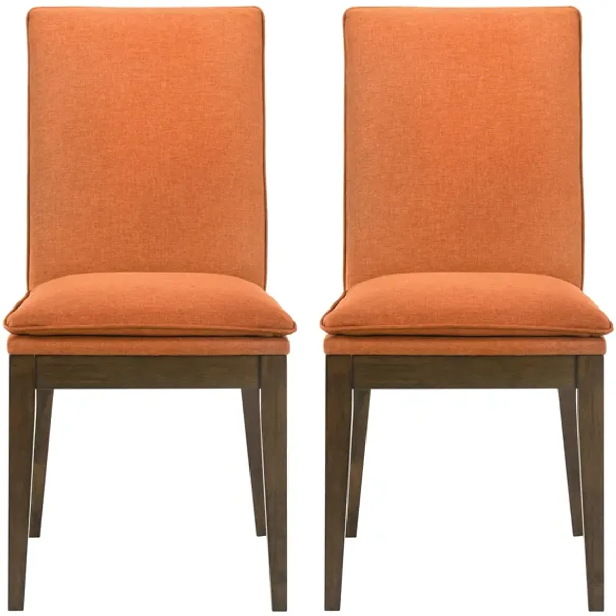 Maggie Dining Chairs- Set of 2