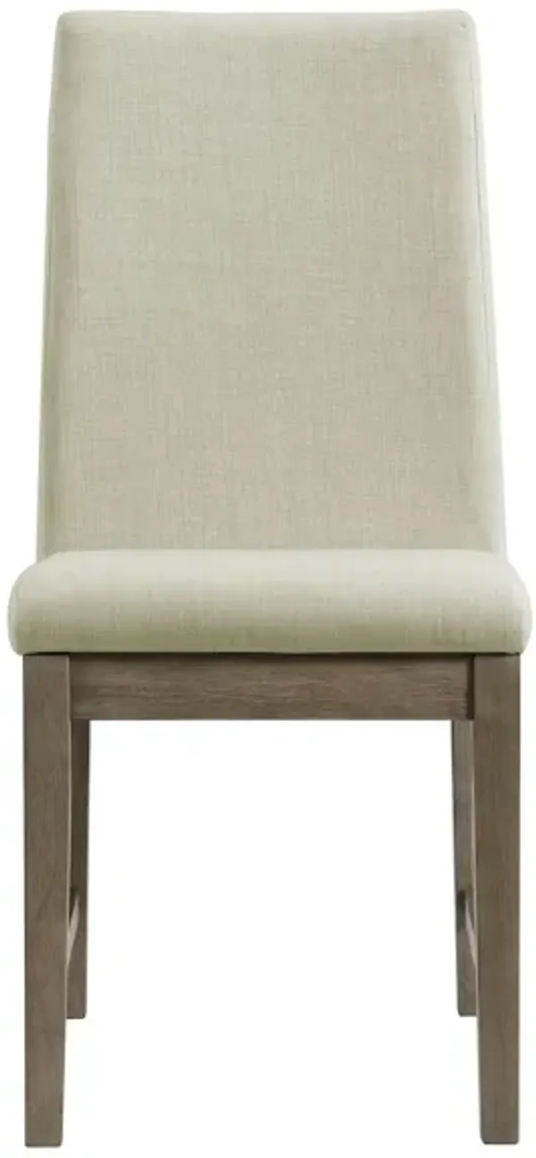 Simms Dining Side Chair - Set of 2