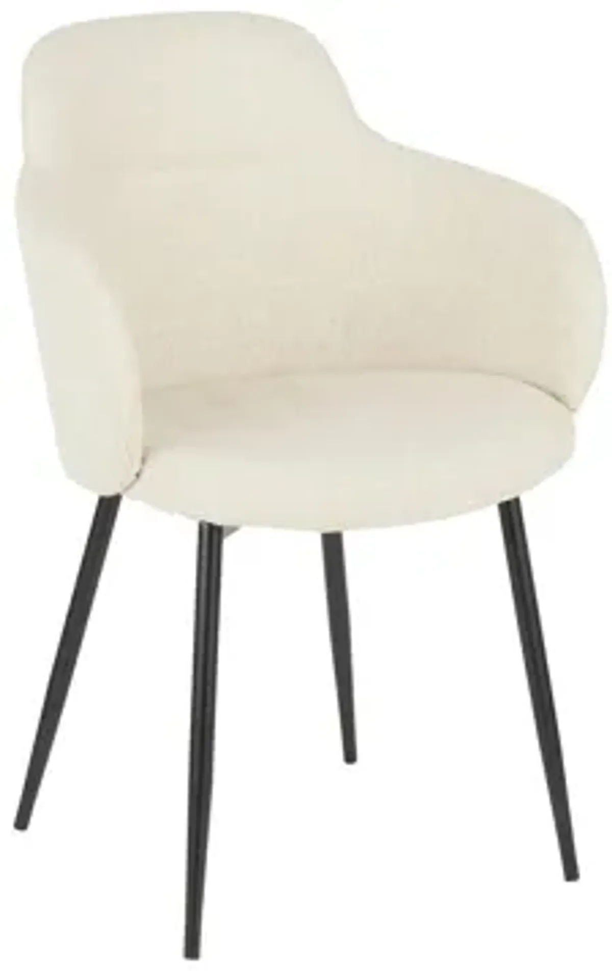 Boyne Dining Chair