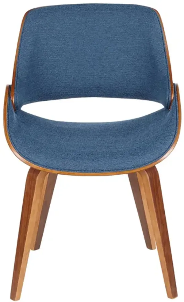 Fabrizzi Dining Chair
