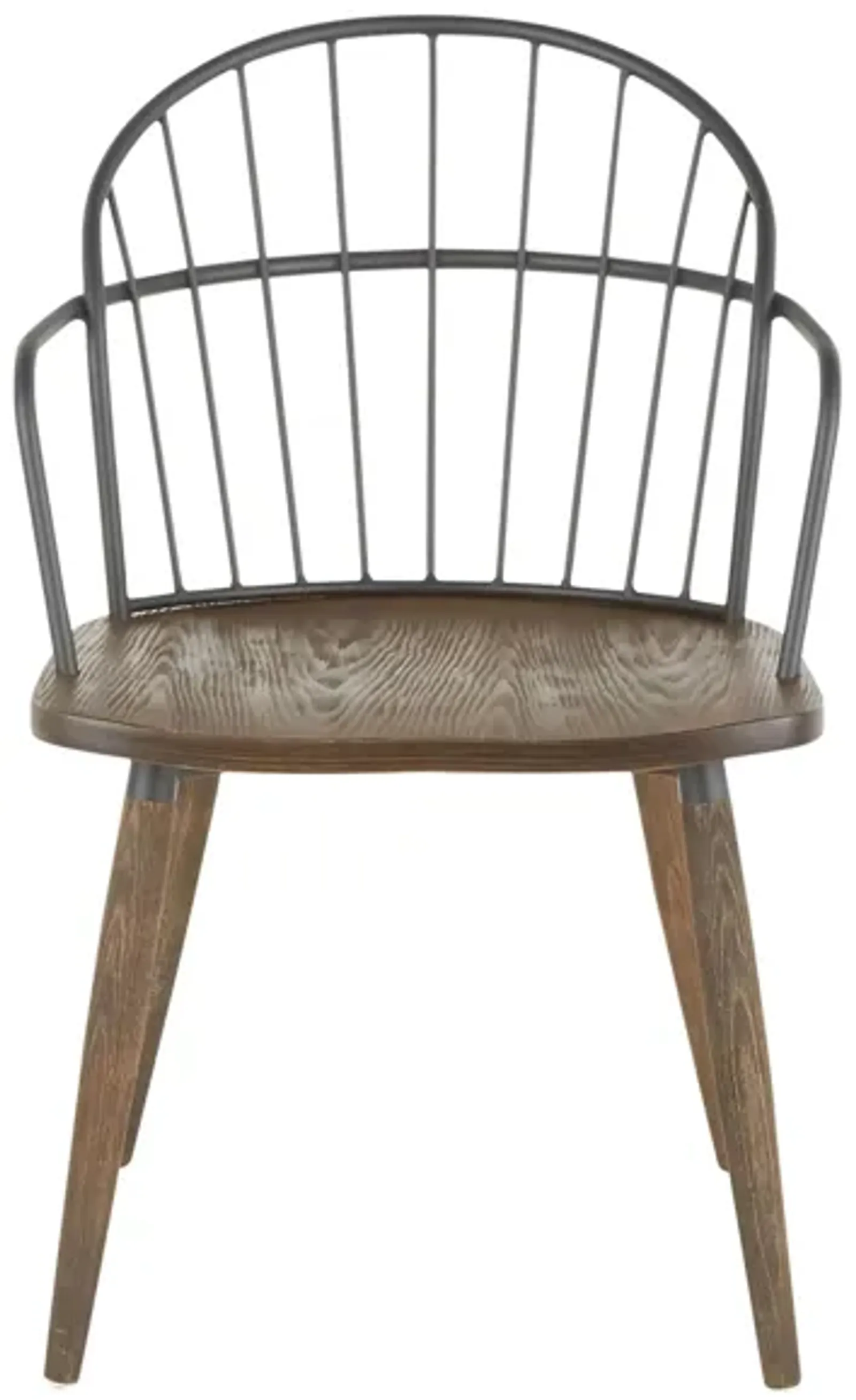 Riley Dining Chair