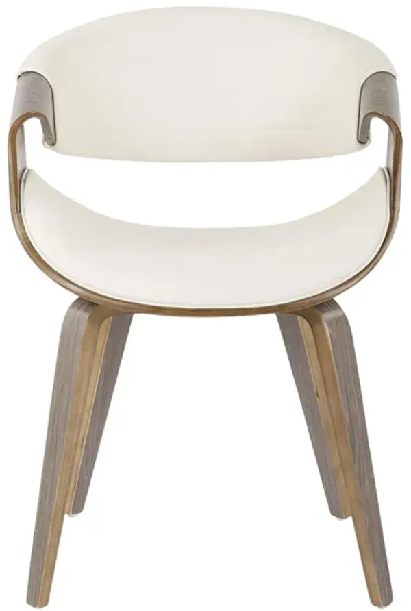 Symphony Dining Chair