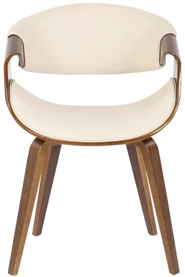 Symphony Dining Chair