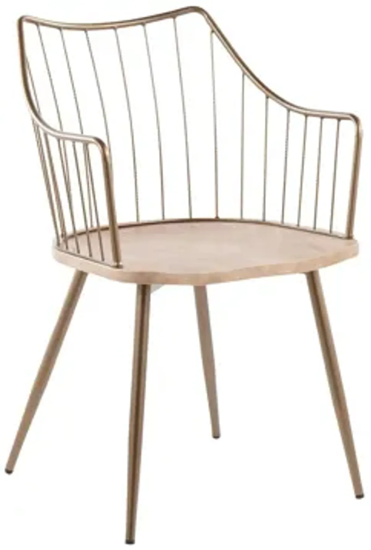 Winston Dining Chair