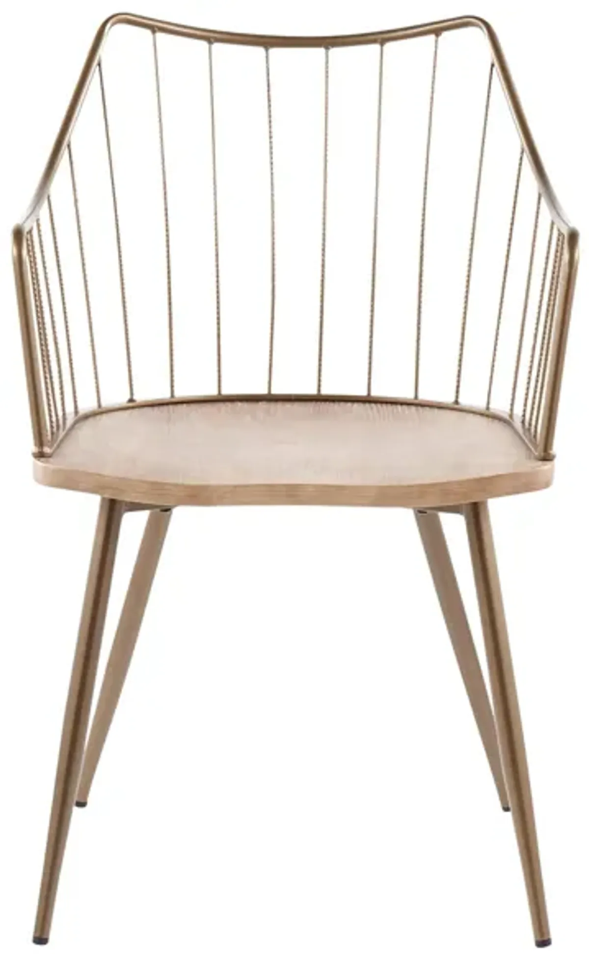 Winston Dining Chair