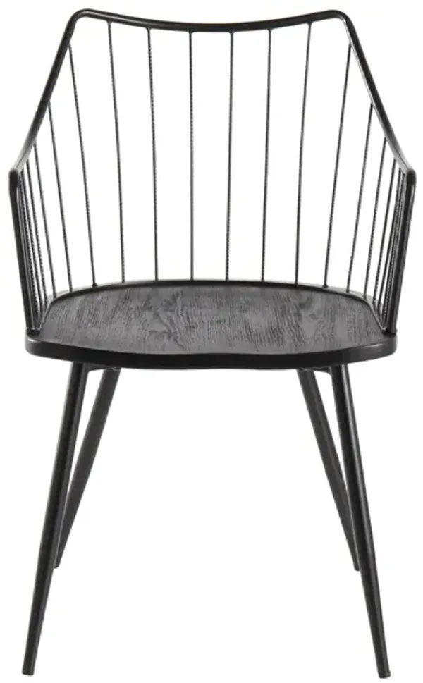 Winston Dining Chair