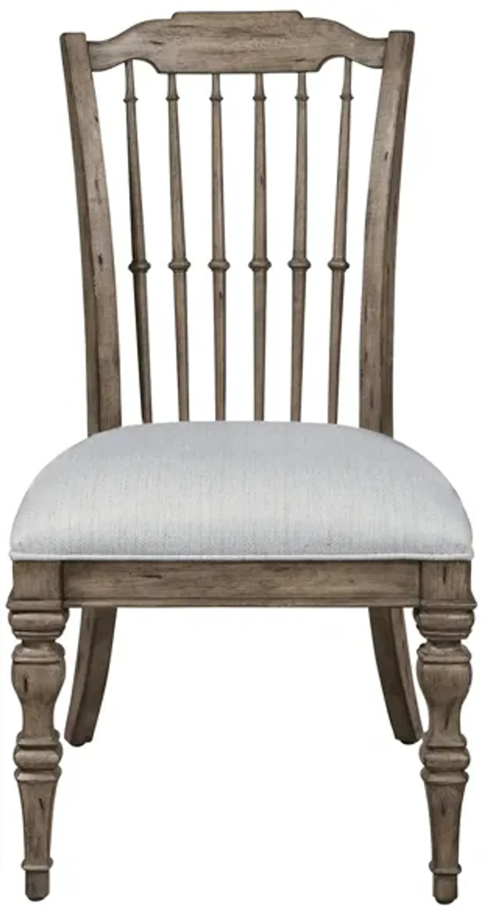 Garrison Cove Side Chair Set of 2