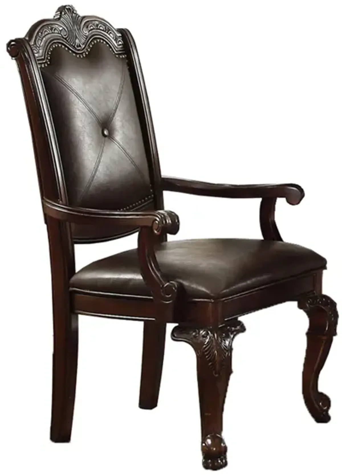 Madilynn Dining Armchair