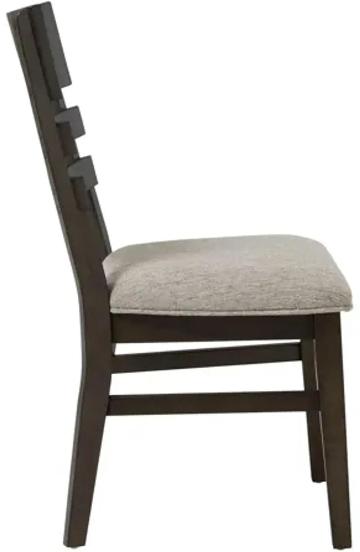 Ezra Ladder Back Side Chair