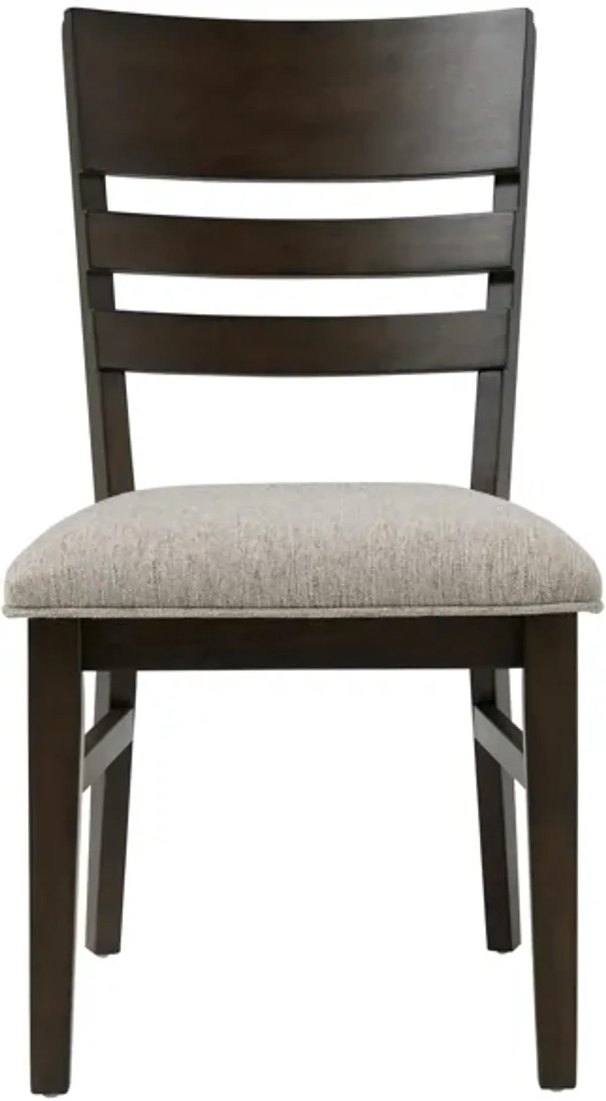 Ezra Ladder Back Side Chair
