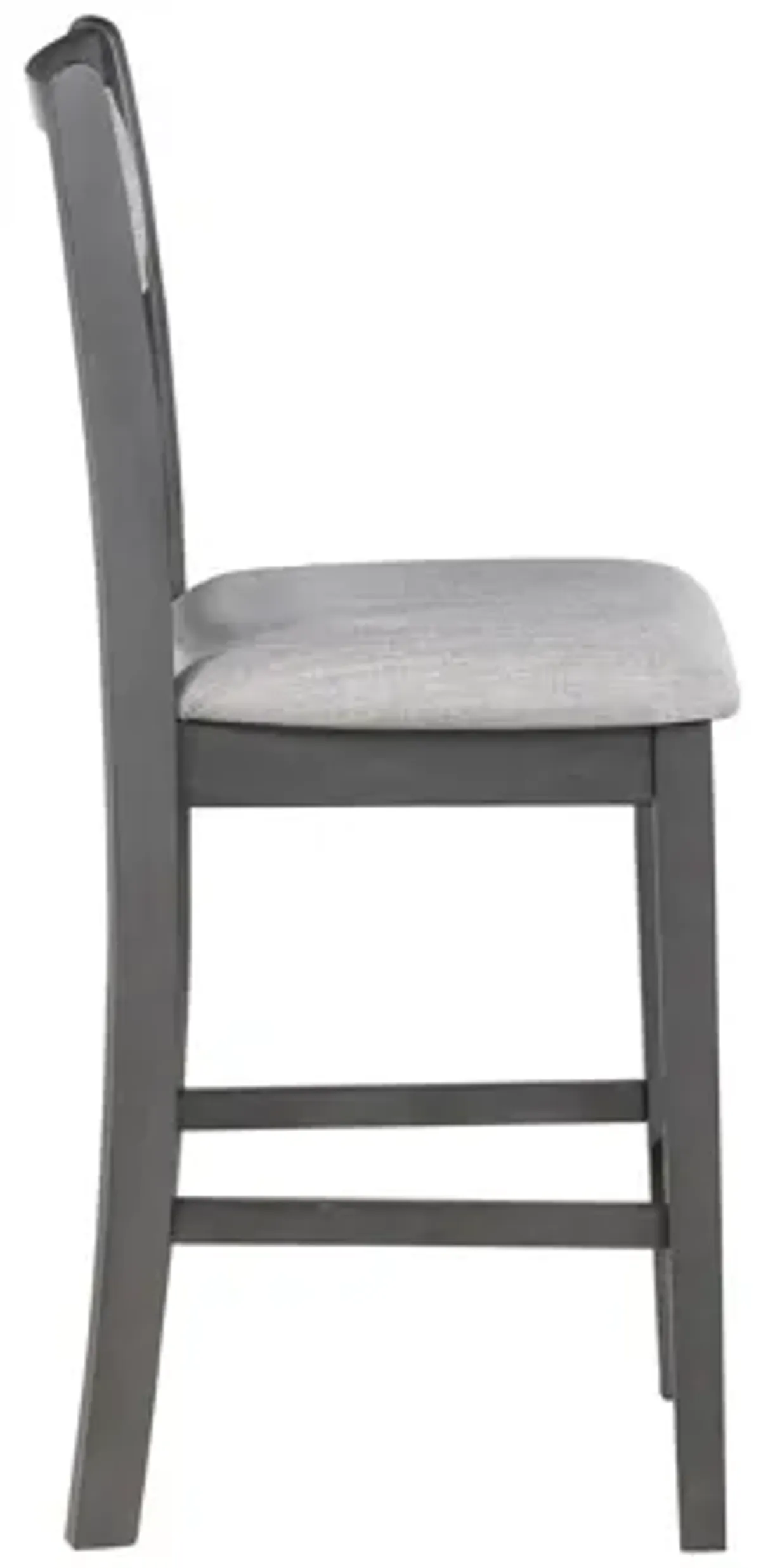 Millie Counter Chair - Set of 2