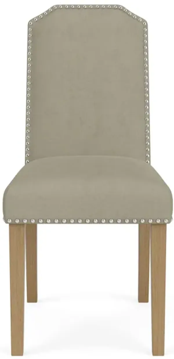 Aberdeen Chair- Set of 2
