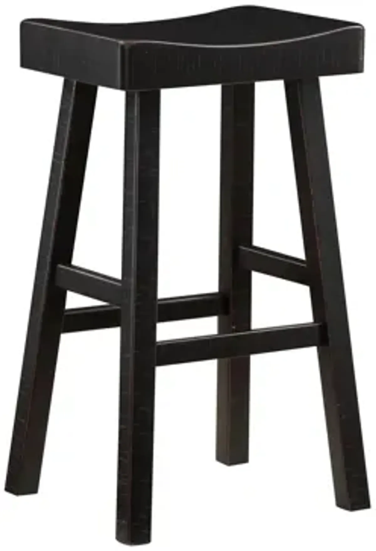 Oxton 29" Stool- Set of 2