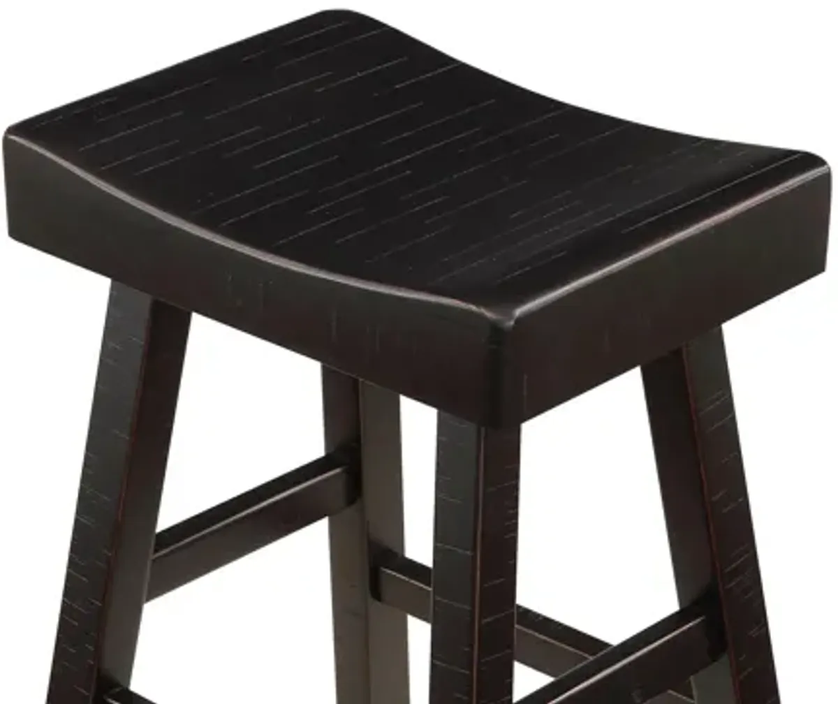 Oxton 29" Stool- Set of 2