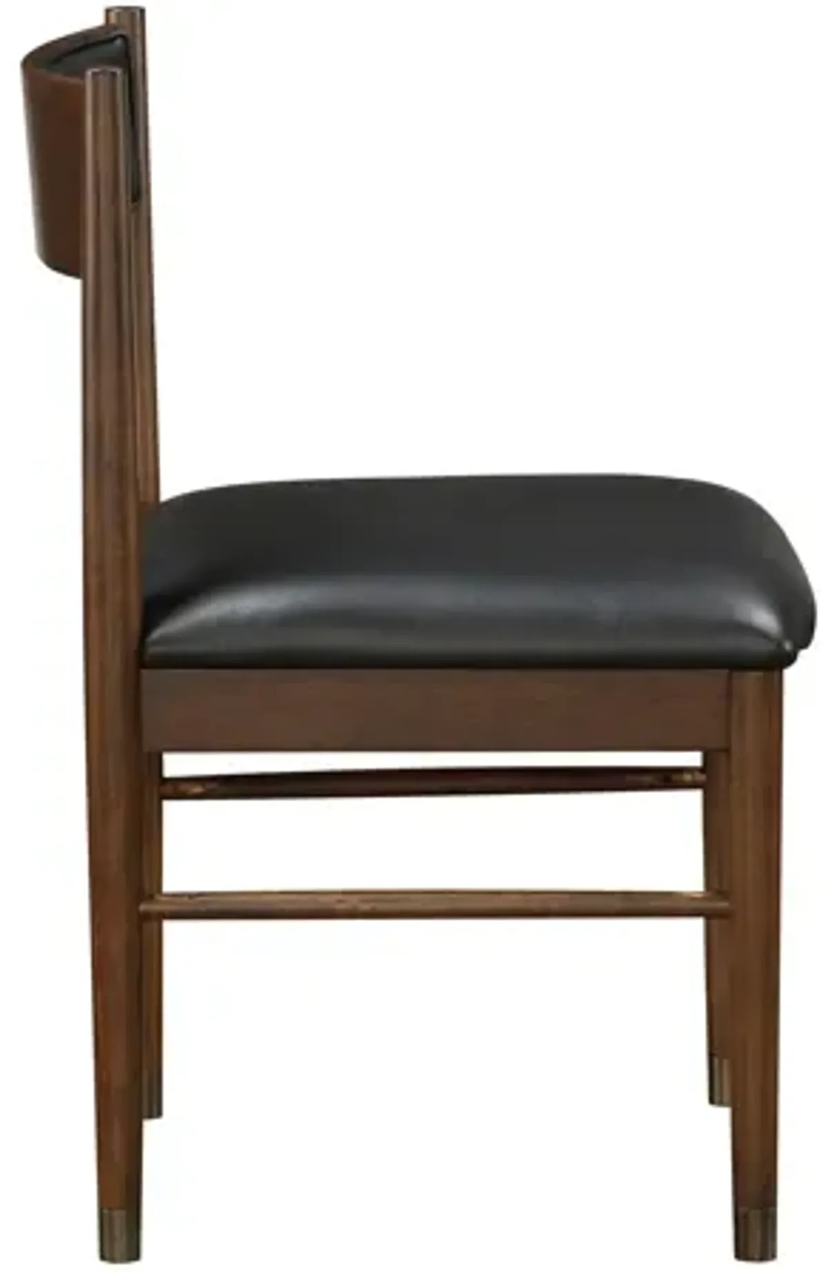 Reese Dining Side Chair - Set of 2