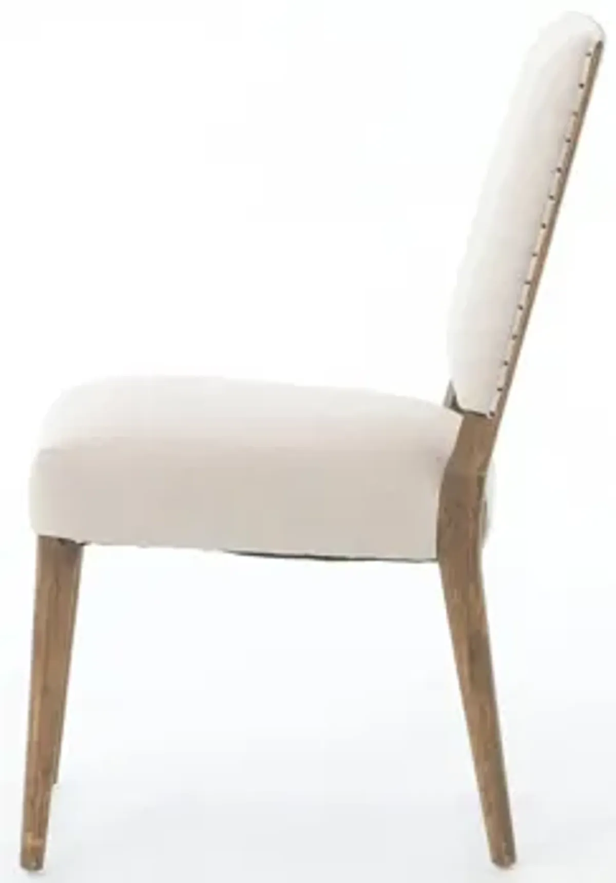 Kurt Dining Chair