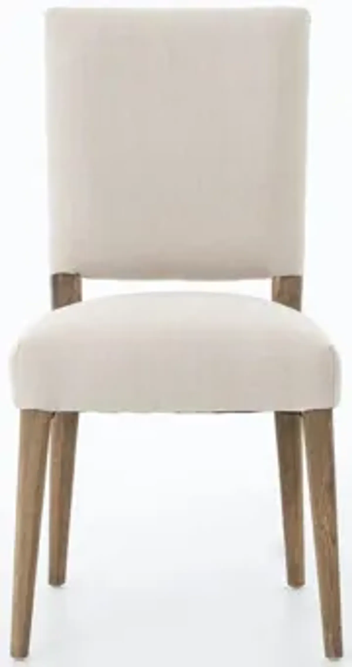 Kurt Dining Chair