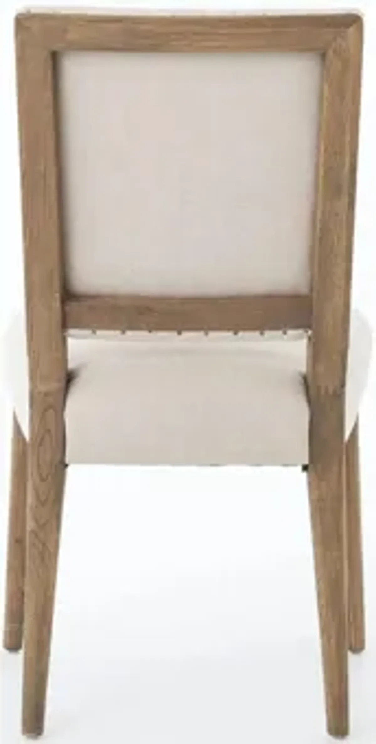 Kurt Dining Chair