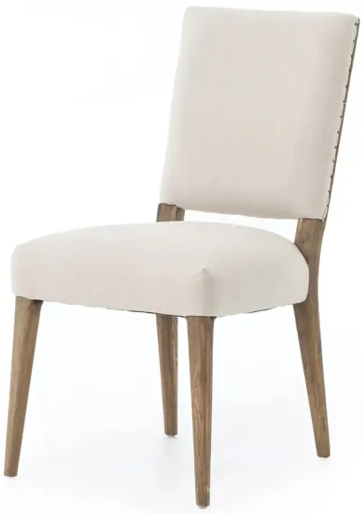 Kurt Dining Chair