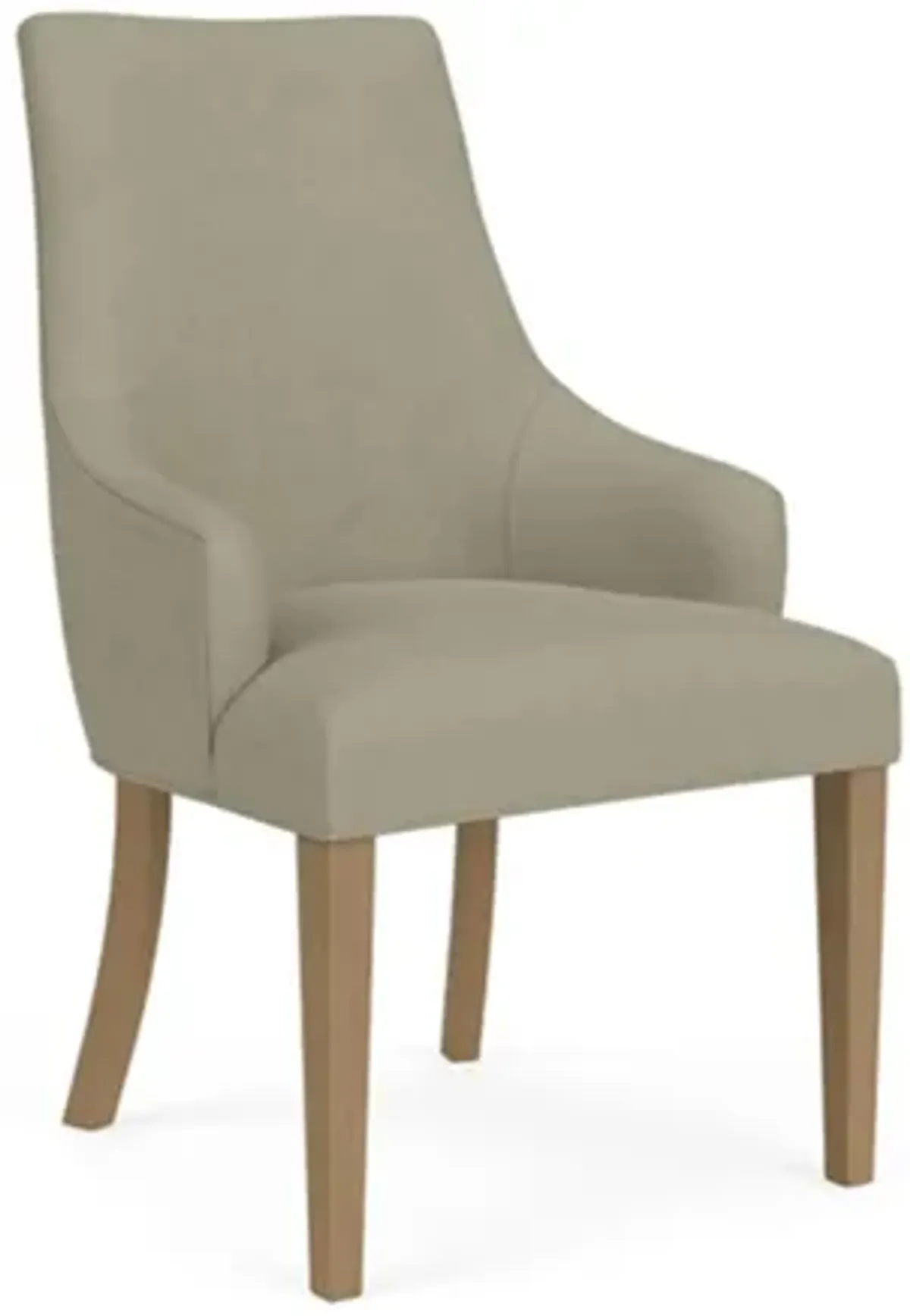 Aberdeen Arm Chair- Set of 2