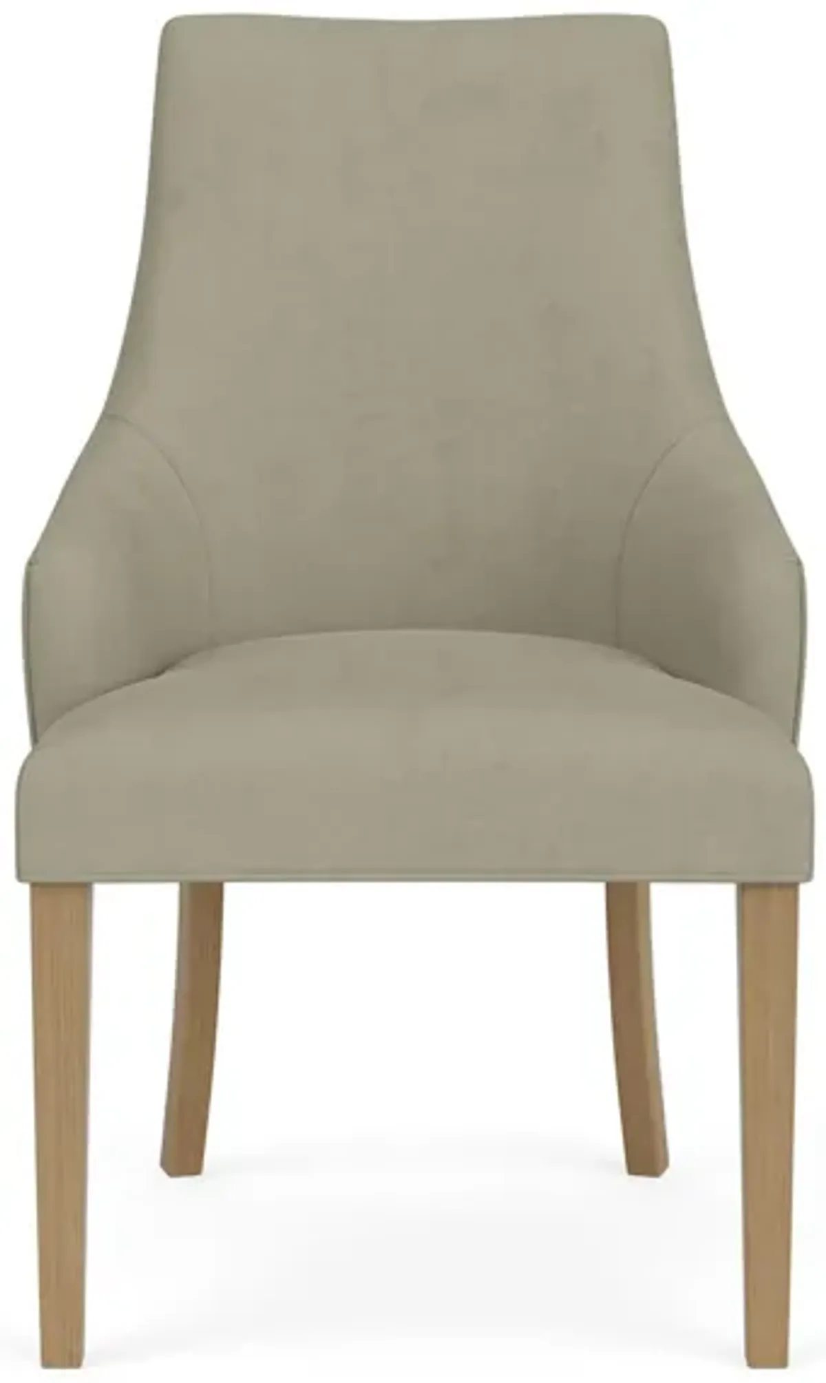 Aberdeen Arm Chair- Set of 2