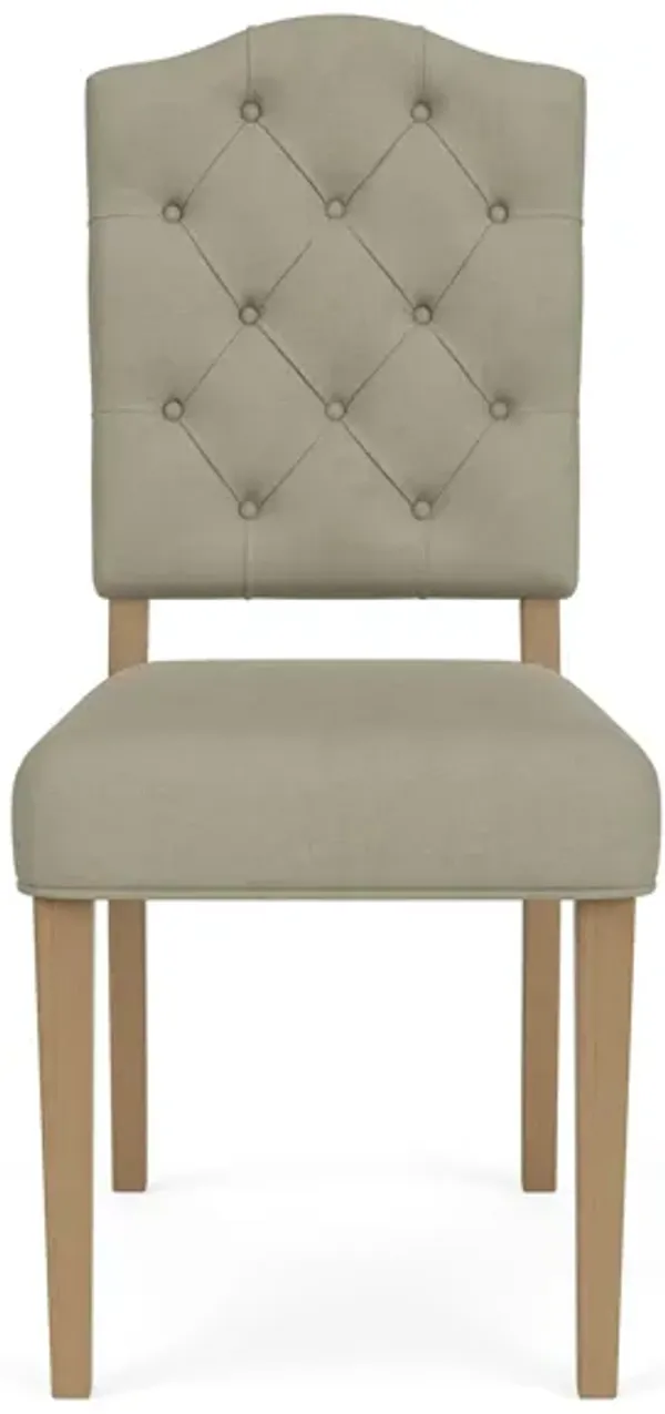 Aberdeen Chair- Set of 2