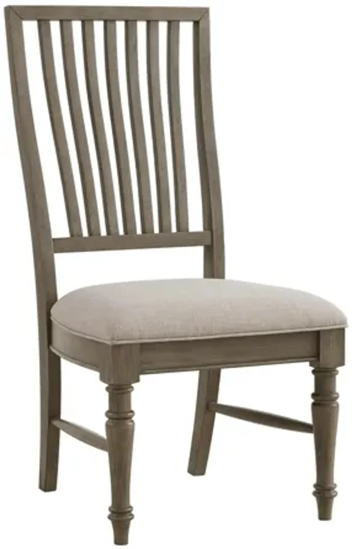 Royale Dining Side Chair - Set of 2