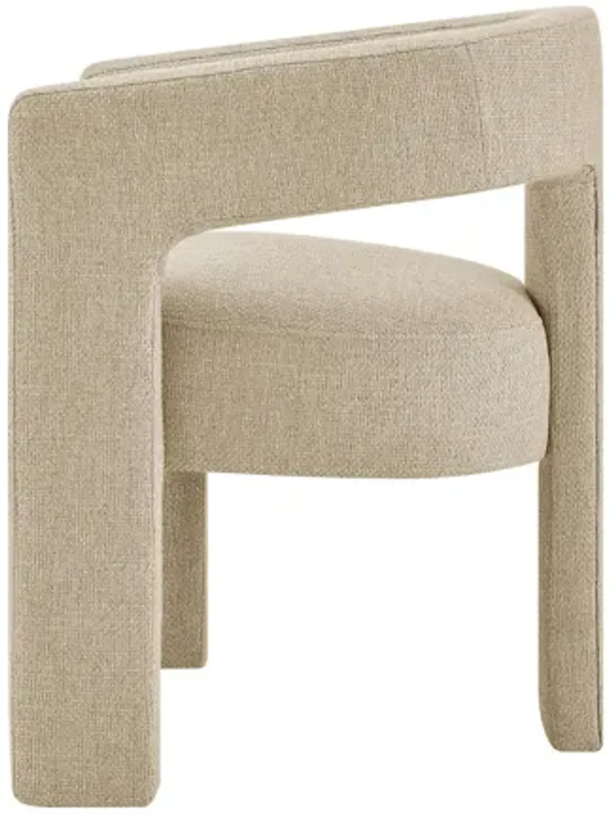 Sherlyn Side Chair