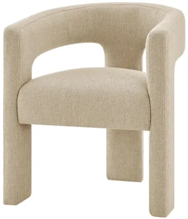 Sherlyn Side Chair