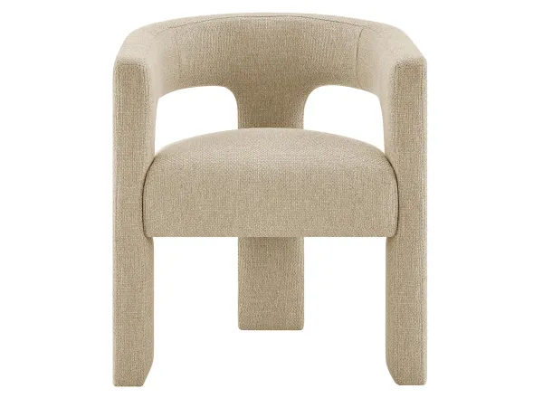 Sherlyn Side Chair