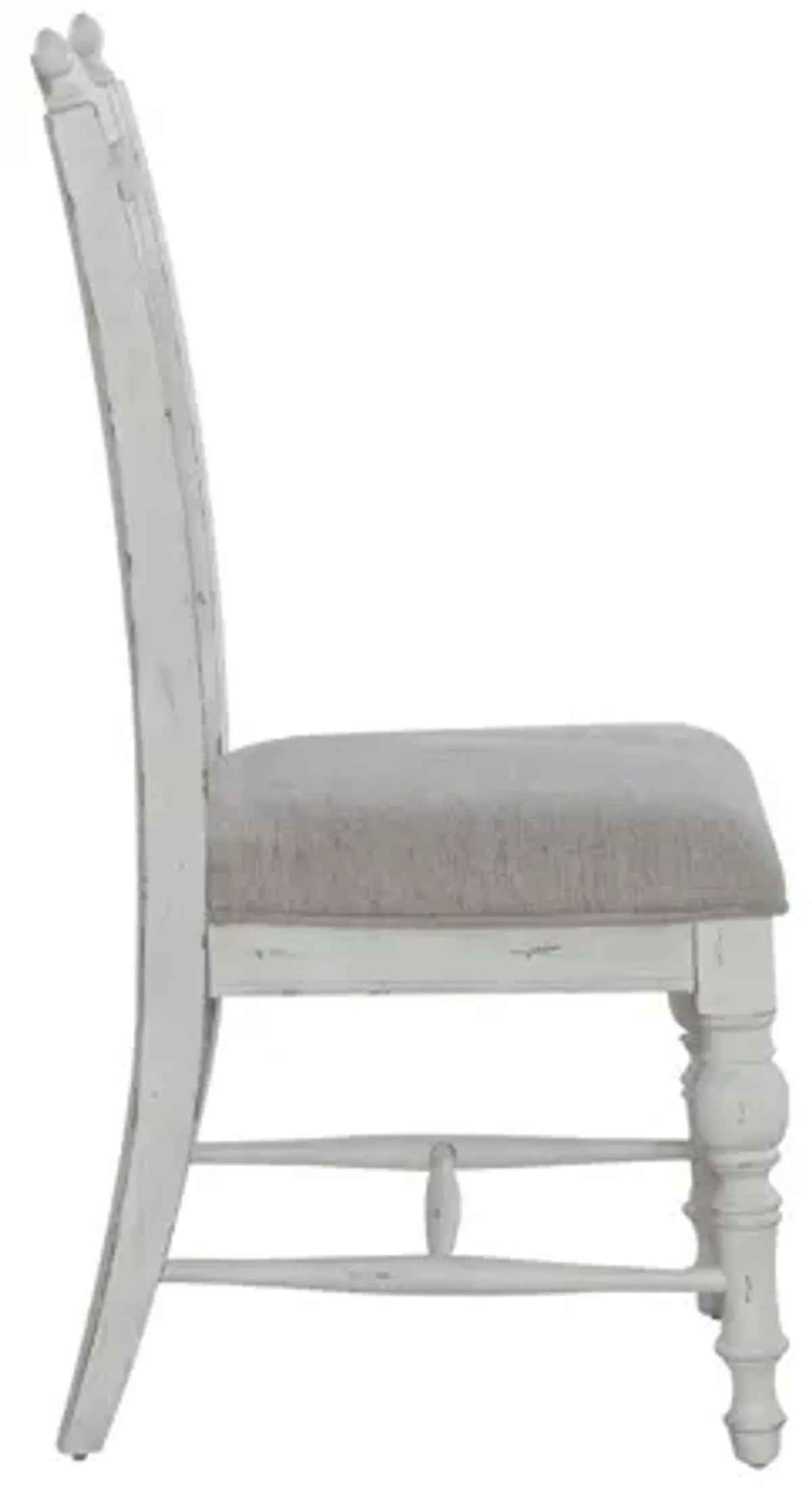 River Place Side Chair- Set of 2