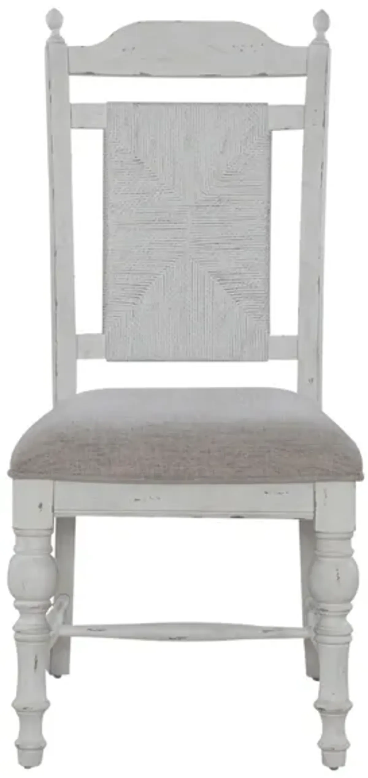 River Place Side Chair- Set of 2