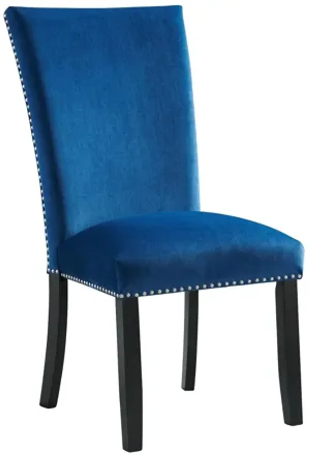 Celine Dining Side Chair - Set of 2