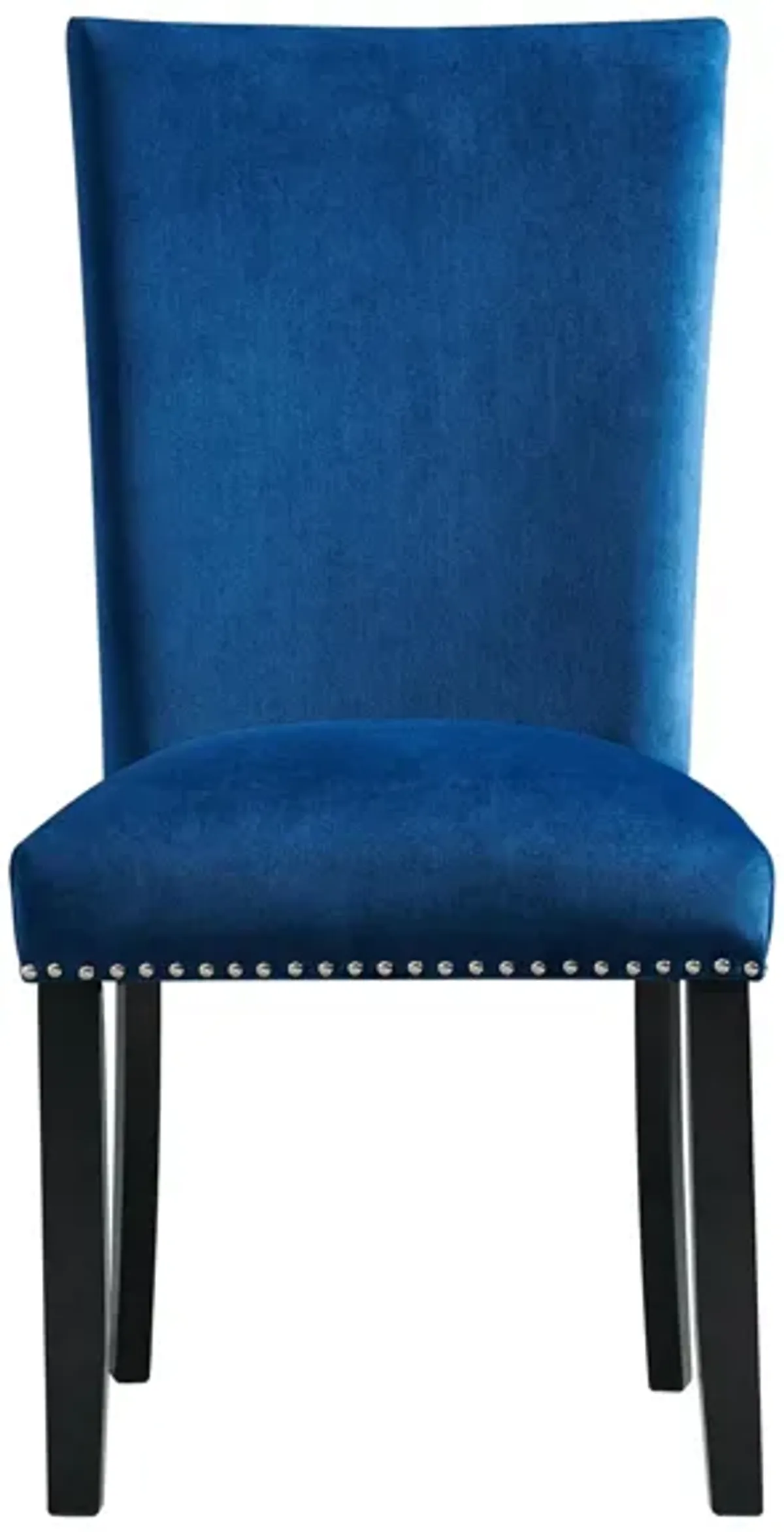 Celine Dining Side Chair - Set of 2