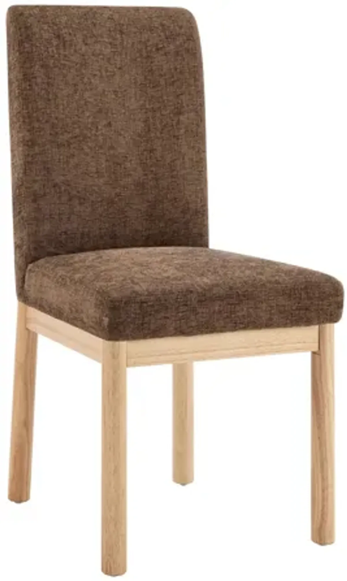 Bloomfield Side Chair- Set of 2