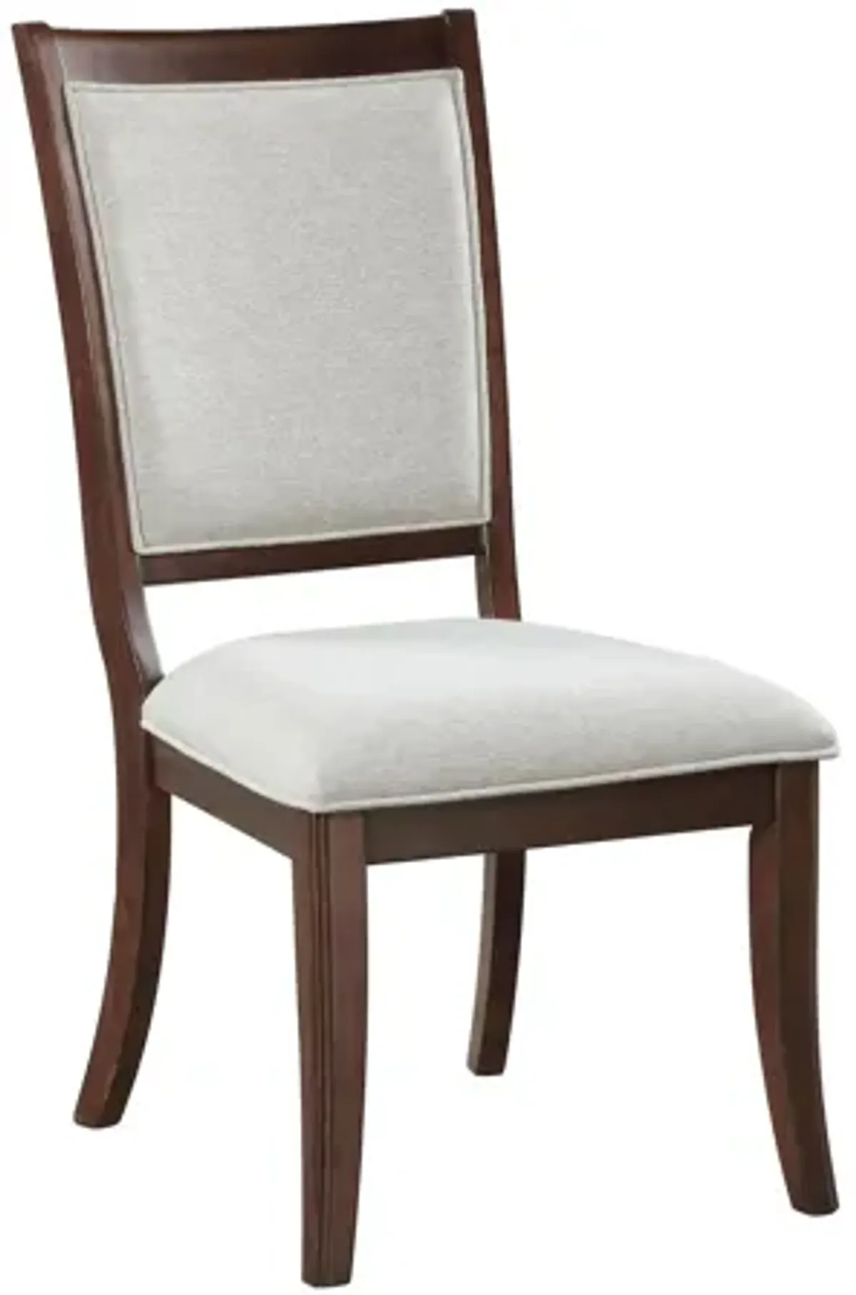 Pratter Dining Side Chair - Set of 2
