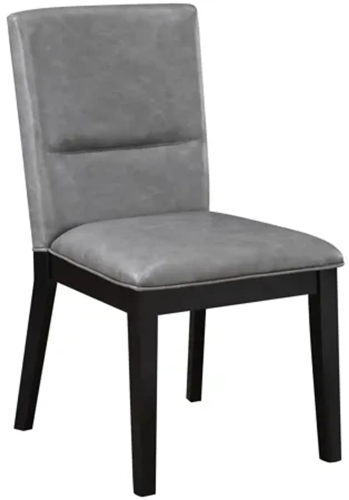 Amy Dining Side Chair - Set of 2