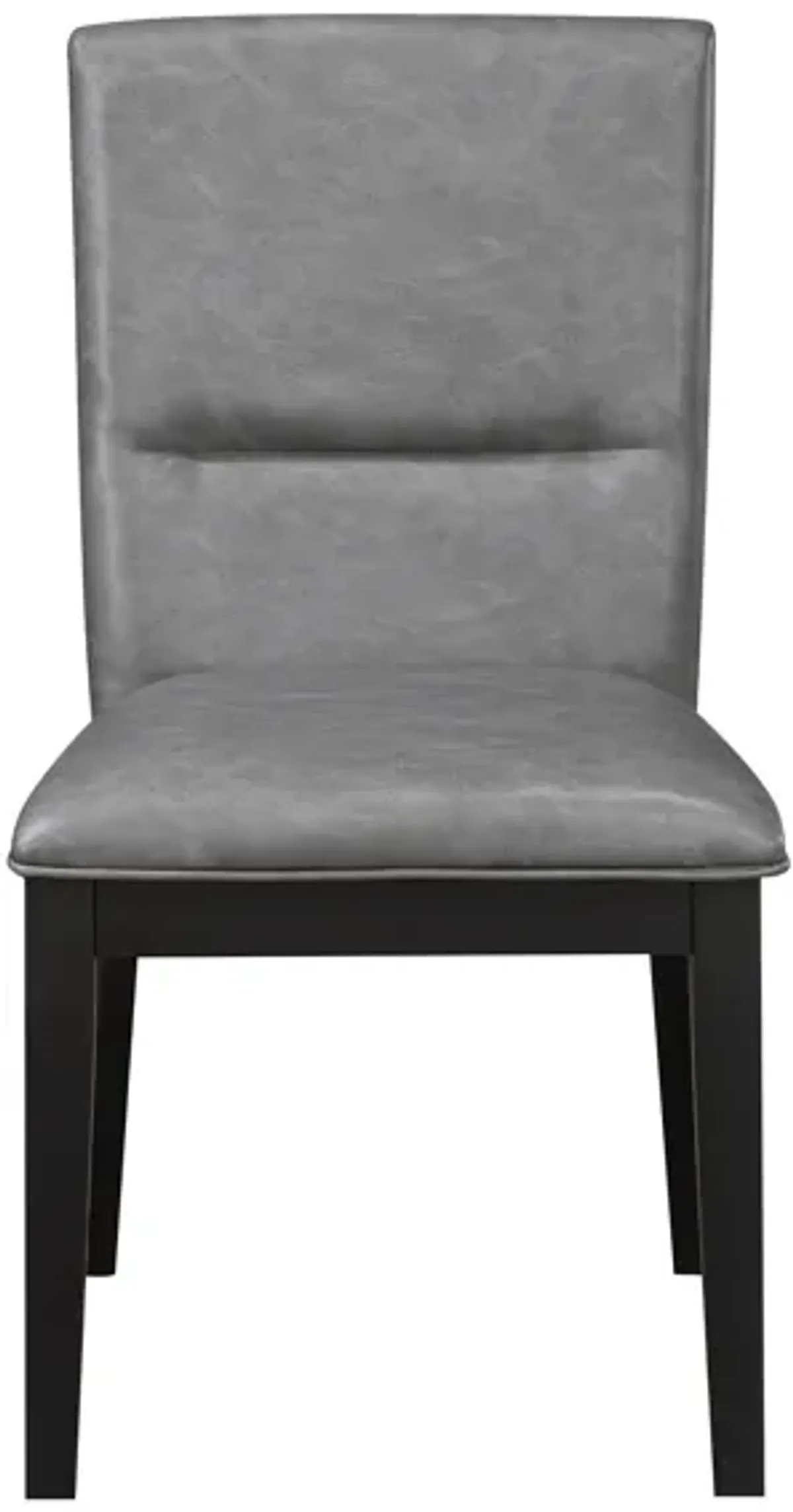 Amy Dining Side Chair - Set of 2
