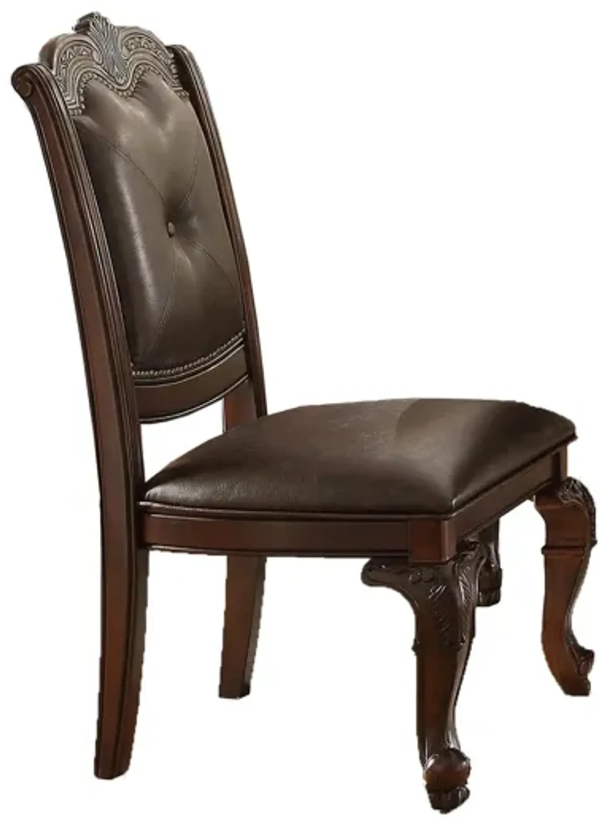 Madilynn Dining Chair
