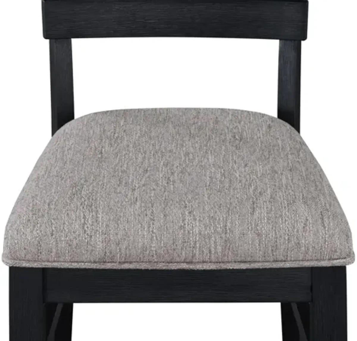 Guthrie Side Chair- Set of 2