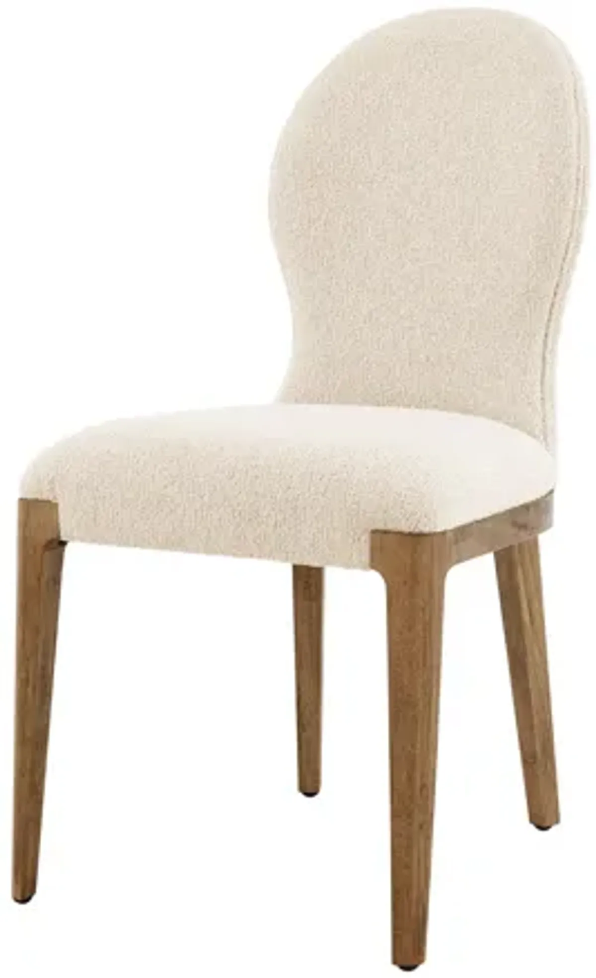 Eldoris Side Chair - Set of 2