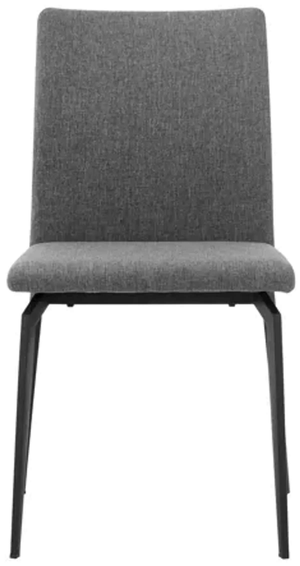Lyon Dining Chair - Set of 2